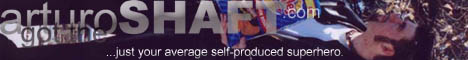 Robs ad banner