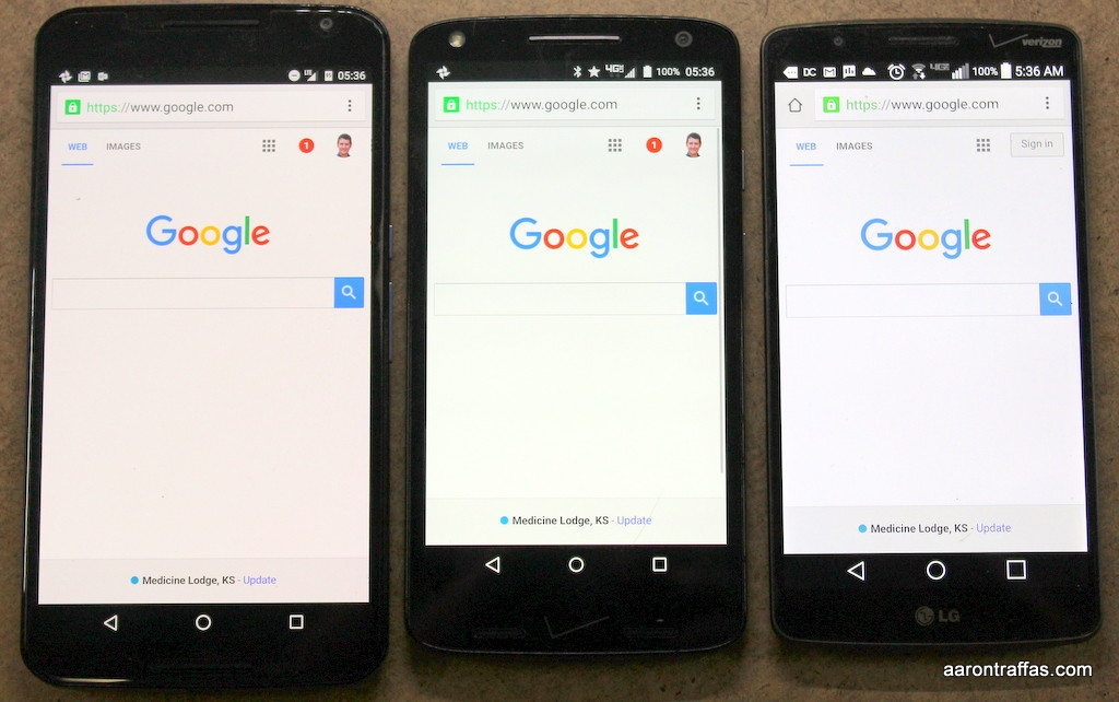 img_4004 aaron traffas droid turbo 2 size